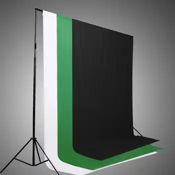 Convenient Background Cloth 2x3.0M Photo Backdrops Studio 2*3.0M Camera Back Drop Sticker Case Photography Background Cloth
Convenient Background Cloth 2x3.0M Photo Backdrops Studio 2*3.0M Camera Back Drop Sticker Case Photography Background Cloth