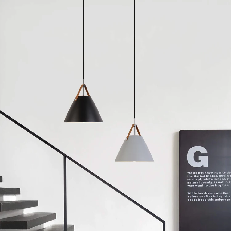 modern led iron crystal industrial lighting light ceiling home deco led light chandeliers ceiling moroccan decor
modern led iron crystal industrial lighting light ceiling home deco led light chandeliers ceiling moroccan decor