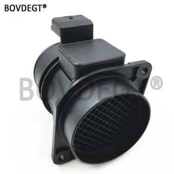 Mass Air Flow Sensor MAF for MITSUBISHI CARISMA SPACESTAR NISSAN PRIMERA NISSAN PRIMERA OPEL MOVANO VIVARO RENAULT VAUXHALL etc
Mass Air Flow Sensor MAF for MITSUBISHI CARISMA SPACESTAR NISSAN PRIMERA NISSAN PRIMERA OPEL MOVANO VIVARO RENAULT VAUXHALL etc