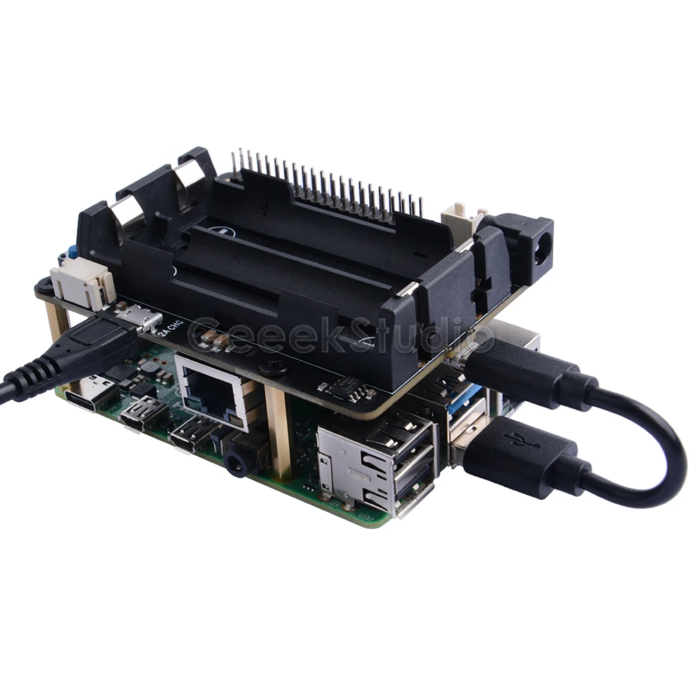 dcb_1