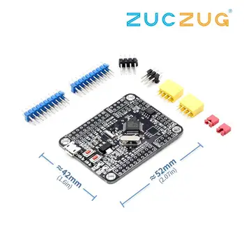 STM32F103C8T6 ARM Mini system Development Board STM32 Development Core Board DC 5V WIFI ESP8266/NRF24L01/WS1053 W5500 interface
STM32F103C8T6 ARM Mini system Development Board STM32 Development Core Board DC 5V WIFI ESP8266/NRF24L01/WS1053 W5500 interface