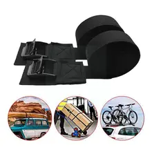 Adjustable Kayak Strap Surfboard Sling Stand Up Paddleboard Strap Fixed Tie Rack Sup Scratch-free Tool Luggage Nylon Unisex L9u8
Adjustable Kayak Strap Surfboard Sling Stand Up Paddleboard Strap Fixed Tie Rack Sup Scratch-free Tool Luggage Nylon Unisex L9u8