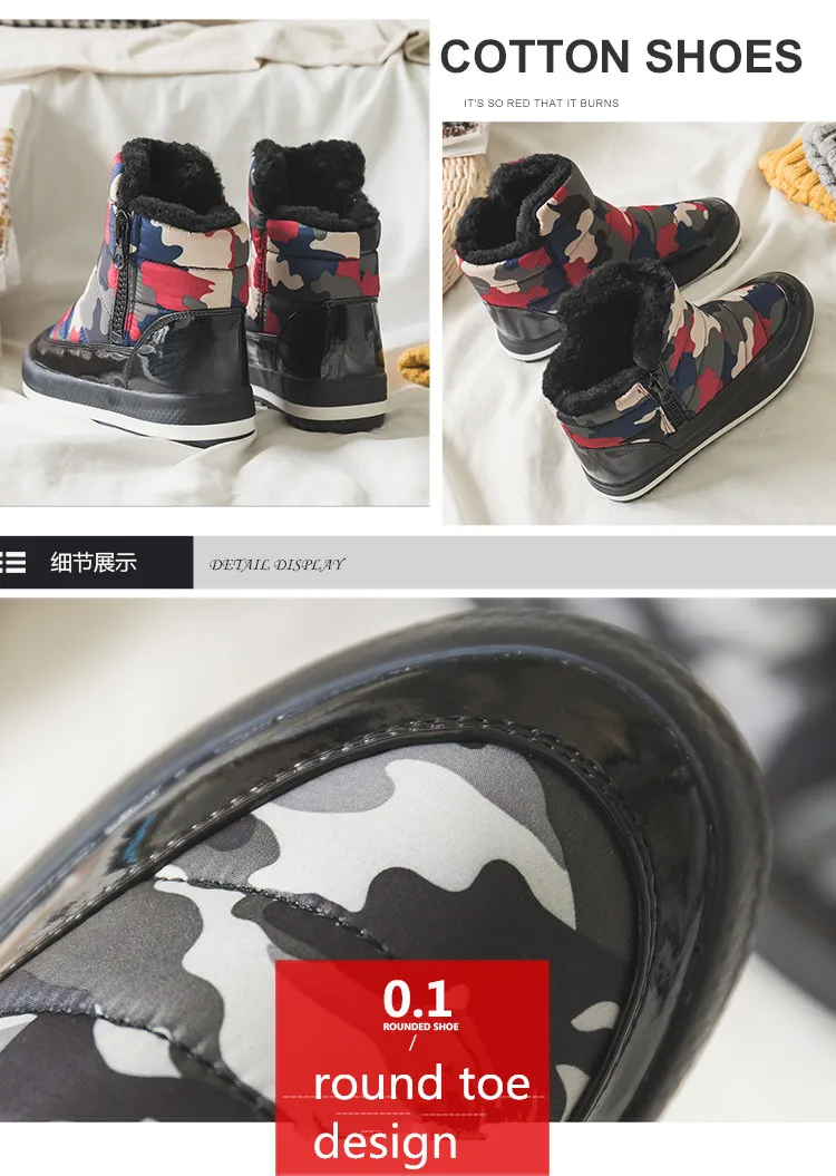 mj-0158_17