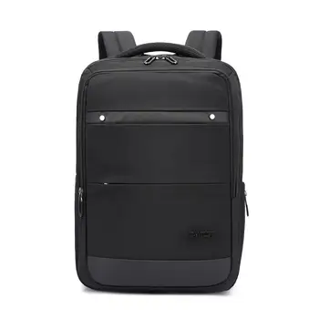 AMELIE GALNTI Multifunctional computer backpack notebook backpack business computer backpack laptop backpack 2020 NEW FASHION
AMELIE GALNTI Multifunctional computer backpack notebook backpack business computer backpack laptop backpack 2020 NEW FASHION