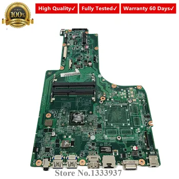 DA0ZYVMB6D0 laptop motherboard For acer aspire E5-721 Mainboard
DA0ZYVMB6D0 laptop motherboard For acer aspire E5-721 Mainboard