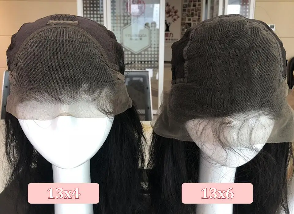 QQ图片20191227140121