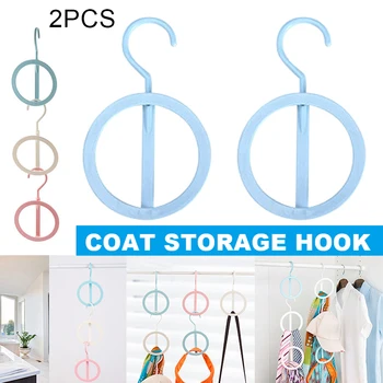 2pcs Hat Storage Racks Folding Hat Cap Scarf Towel Rack for Entrance Passage Bathroom Living Room Bedroom Home _WK
2pcs Hat Storage Racks Folding Hat Cap Scarf Towel Rack for Entrance Passage Bathroom Living Room Bedroom Home _WK