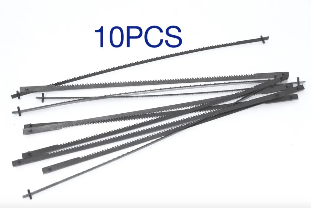 10Pieces/Lot Length:15cm Multifunctional Magic Saw blade Woodworking Saw Blade Hacksaw
10Pieces/Lot Length:15cm Multifunctional Magic Saw blade Woodworking Saw Blade Hacksaw