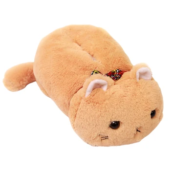 Tissue Box Cover Accessories Kawaii Cat Dispenser Cute Napkin Holders Home Decor Storage Organizer Large Soft Gifts Plush Toy
Tissue Box Cover Accessories Kawaii Cat Dispenser Cute Napkin Holders Home Decor Storage Organizer Large Soft Gifts Plush Toy