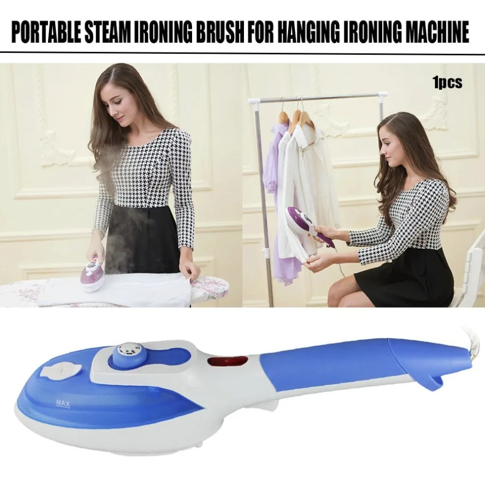 DQ414702-C-20190628-1