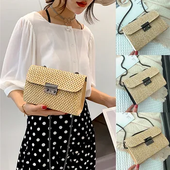 2019 New Fashion Women Handbag Shoulder Ladies Purse Messenger Satchel Tote Bag
2019 New Fashion Women Handbag Shoulder Ladies Purse Messenger Satchel Tote Bag