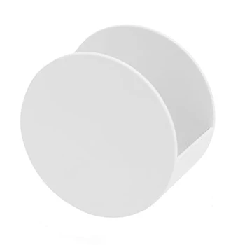 Home Modern Scouring Pad Holder Round Wall Mounted Restaurant Sponge Practical Kitchen Sink Drying Rack Bathroom Japanese Style
Home Modern Scouring Pad Holder Round Wall Mounted Restaurant Sponge Practical Kitchen Sink Drying Rack Bathroom Japanese Style