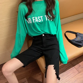 Make new elastic jean 5 minutes of pants pants very large hole in port of web celebrity cycling shorts shorts in the summer of f
Make new elastic jean 5 minutes of pants pants very large hole in port of web celebrity cycling shorts shorts in the summer of f
