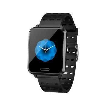 P2 Smart Watch Men IP67 Waterproof Heart Rate monitor Blood Pressure GPS Movement Tracking Pedometer Smartwatch For IOS Android
P2 Smart Watch Men IP67 Waterproof Heart Rate monitor Blood Pressure GPS Movement Tracking Pedometer Smartwatch For IOS Android