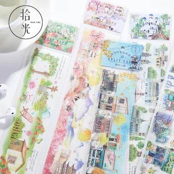 Mohamm 1Pcs Worry Free Shop Series Decoration Sticker Paper Creative Stationary School Supplies
Mohamm 1Pcs Worry Free Shop Series Decoration Sticker Paper Creative Stationary School Supplies