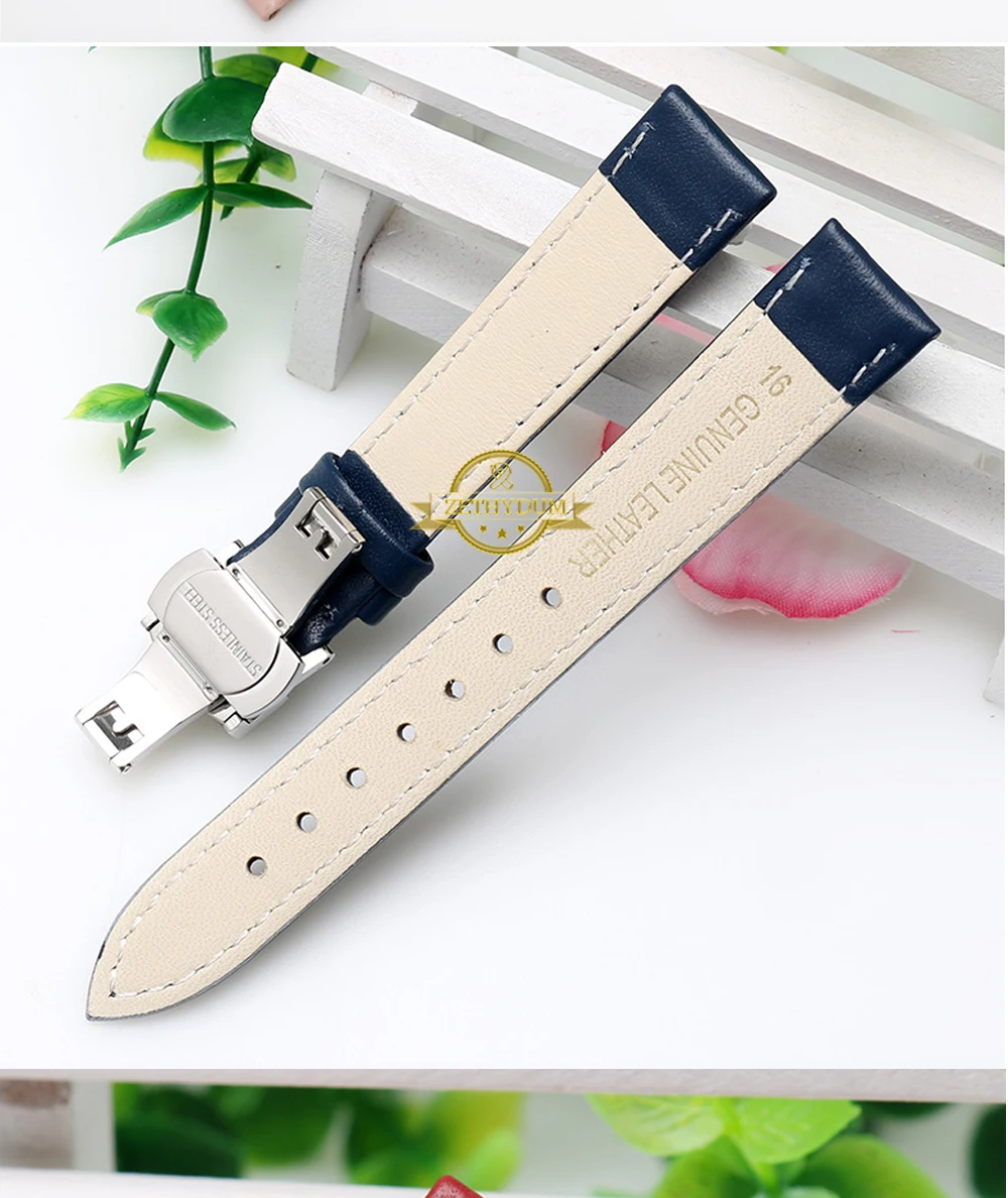 zun表带描述模板_07