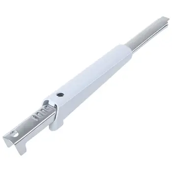 Manual Adjustable Can Bottle Lid Opener Stainless Steel Buckle Labor Saving H55A
Manual Adjustable Can Bottle Lid Opener Stainless Steel Buckle Labor Saving H55A