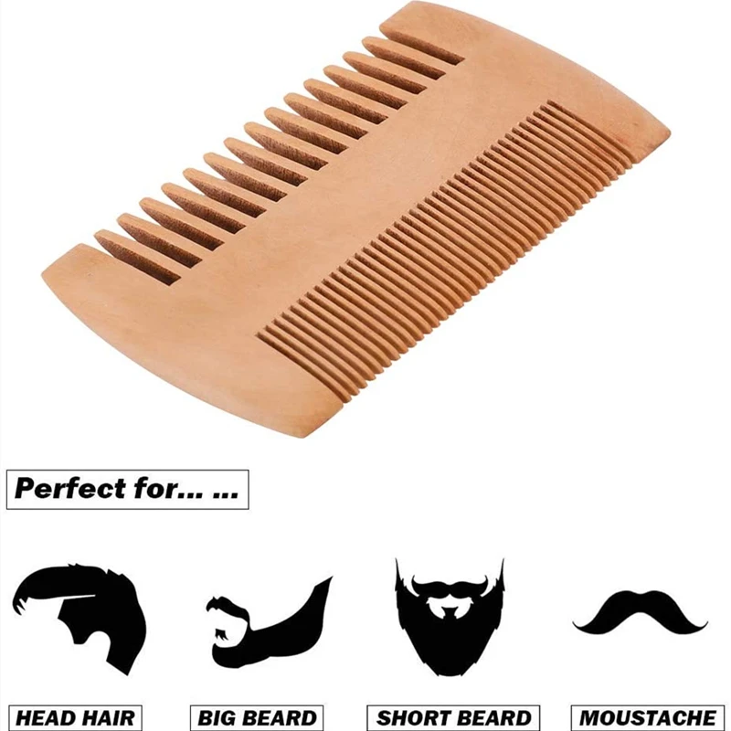 sandalwood comb4