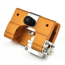 Portable Chainsaw Chain Tools Sharpening Jig Chainsaw Accessories Aluminum Alloy Household Tool Hand-cranked Chain Sharpener
Portable Chainsaw Chain Tools Sharpening Jig Chainsaw Accessories Aluminum Alloy Household Tool Hand-cranked Chain Sharpener