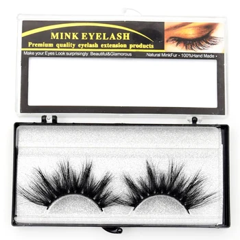 iflovedekd 1 pair 25mm lashes HandmadeWholesales Natural False Eyelashes Full Strip Lashes 3D mink eyelashes 
iflovedekd 1 pair 25mm lashes HandmadeWholesales Natural False Eyelashes Full Strip Lashes 3D mink eyelashes