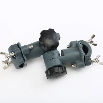 Easy Installation Universal Portable Connect 360 Degree Rotation Holder Practical Chair Mount Adjustable Direction Fishing Rod
Easy Installation Universal Portable Connect 360 Degree Rotation Holder Practical Chair Mount Adjustable Direction Fishing Rod