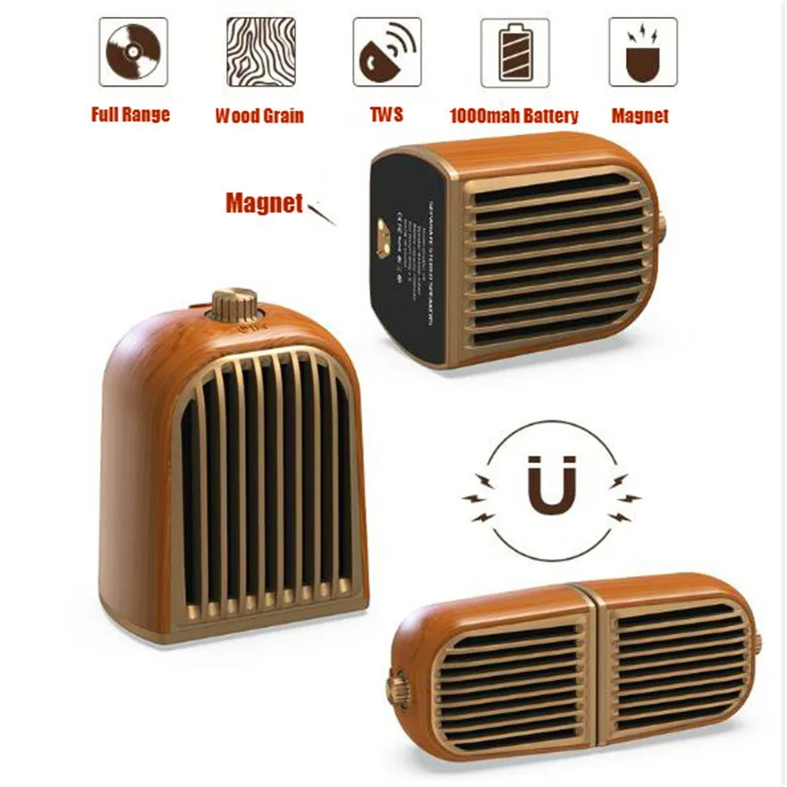 Bluetooth Speaker Column Woofer Music Center Speakers For The Computer Talking Bluetooth Speakers Set Som Audio System Soundbar
Bluetooth Speaker Column Woofer Music Center Speakers For The Computer Talking Bluetooth Speakers Set Som Audio System Soundbar