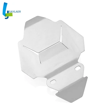 Skid Plate FootRest Bash Frame Guard Engine Protector Cover For BMW R1200GS LC R1200GS ADV R1200RT R1200R R1200RS LC
Skid Plate FootRest Bash Frame Guard Engine Protector Cover For BMW R1200GS LC R1200GS ADV R1200RT R1200R R1200RS LC