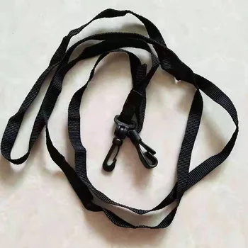 Desk Book Bag around Table Weeks Non-slip Belt Hanging Storage Bags Book Bag Anti-skid Rope Desk Hanging Bag Pull
Desk Book Bag around Table Weeks Non-slip Belt Hanging Storage Bags Book Bag Anti-skid Rope Desk Hanging Bag Pull
