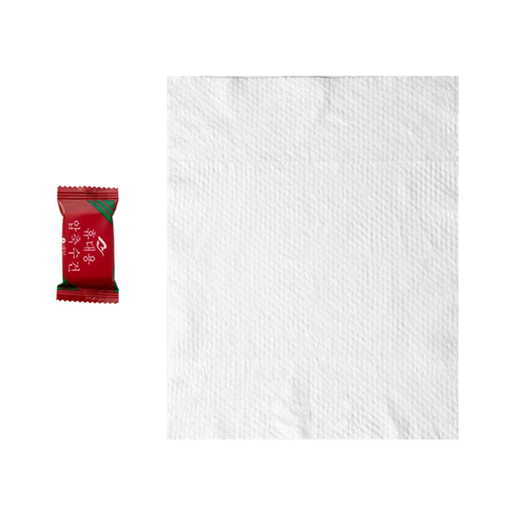 1pcs Disposable Pure Cotton Compressed Portable Travel Face Towel Water Wet Wipe Washcloth Napkin Moistened Tissues
1pcs Disposable Pure Cotton Compressed Portable Travel Face Towel Water Wet Wipe Washcloth Napkin Moistened Tissues