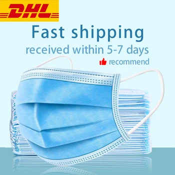 Non-woven masks top filtering effect men's masks dustproof and pollen-proof masks breathable three-layer nursing masks 50 pieces
Non-woven masks top filtering effect men's masks dustproof and pollen-proof masks breathable three-layer nursing masks 50 pieces