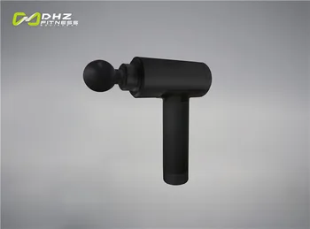 SomaGun (Pro) Massage Gun Massager Muscle Pain Body Neck Massage Exercising Relaxation Slimming Shaping Pain Relief USB charg
SomaGun (Pro) Massage Gun Massager Muscle Pain Body Neck Massage Exercising Relaxation Slimming Shaping Pain Relief USB charg