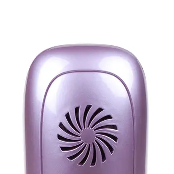 Kd-5000 Comb Chest Device Home Red Light Electric Breast Instrument Care Chest Massage Instrument Portable
Kd-5000 Comb Chest Device Home Red Light Electric Breast Instrument Care Chest Massage Instrument Portable