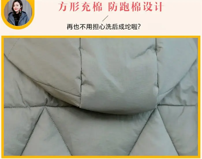 g1713 02