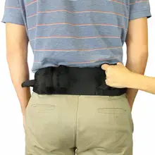 HOT SALES!!!! Nursing Belt Patient Mobility Assisted Convenient Good Craftsmanships Polyester Walking Tool Aid Belt for Elder Pe
HOT SALES!!!! Nursing Belt Patient Mobility Assisted Convenient Good Craftsmanships Polyester Walking Tool Aid Belt for Elder Pe