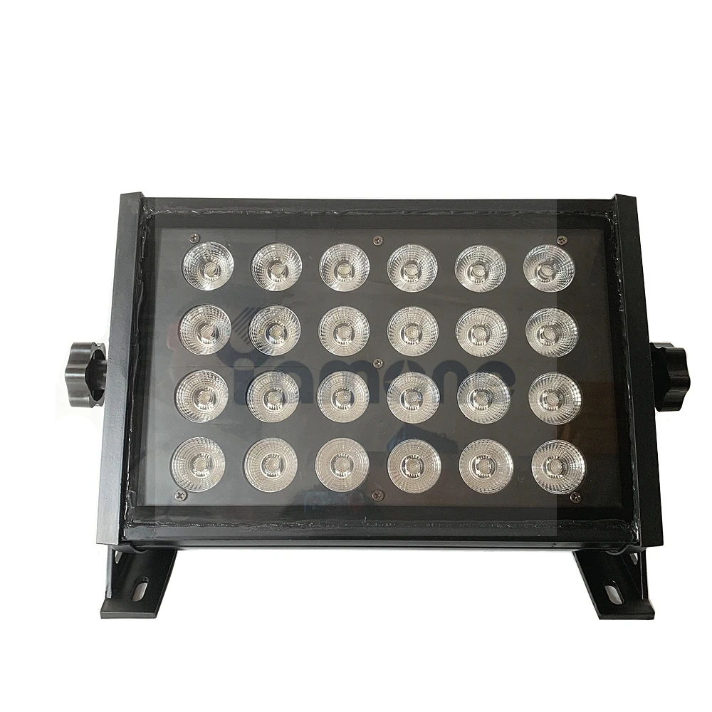 24pcs Wash YM 01