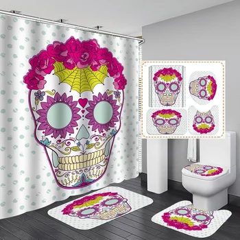 Halloween Decoration,Skull,Skelton,Flowers,Curtains for Bathroom Shower,Bedroom,Window,Wall,Restaurant,Bar,Canteen,Gifts
Halloween Decoration,Skull,Skelton,Flowers,Curtains for Bathroom Shower,Bedroom,Window,Wall,Restaurant,Bar,Canteen,Gifts