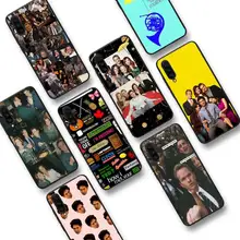 How i met your mother Phone Case For Xiaomi mi9 mi8 F1 9SE 10lite note10lite Mi8lite Coque for xiaomi mi5x
How i met your mother Phone Case For Xiaomi mi9 mi8 F1 9SE 10lite note10lite Mi8lite Coque for xiaomi mi5x
