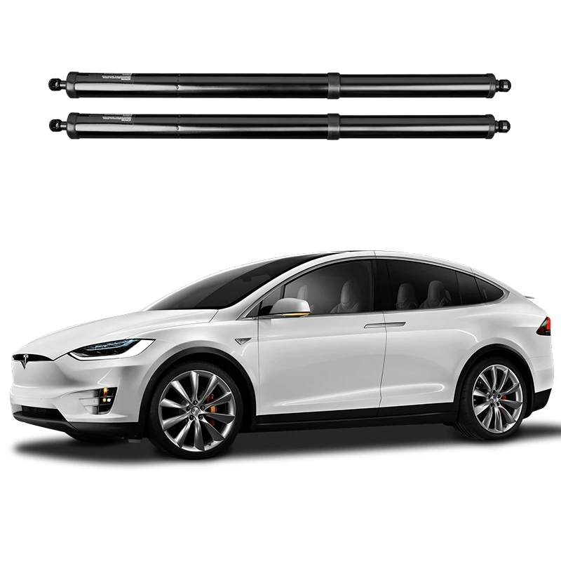 Электрический интеллектуальный блок управления для Tesla Model S X 3, аксессуары для переднего багажника, автоматическая модификация
Электрический интеллектуальный блок управления для Tesla Model S X 3, аксессуары для переднего багажника, автоматическая модификация
