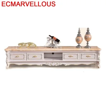 Led Computer Kast Cabinet China Lcd Unit Painel Para Madeira European Wodden Table Monitor Meuble Living Room Furniture Tv Stand
Led Computer Kast Cabinet China Lcd Unit Painel Para Madeira European Wodden Table Monitor Meuble Living Room Furniture Tv Stand