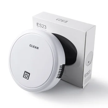 Intelligent Sweeping Robot Vacuum Cleaner Home Cleaning Appliances Sweeping Robot Automatic Cleaning Machine Lazy Smart
Intelligent Sweeping Robot Vacuum Cleaner Home Cleaning Appliances Sweeping Robot Automatic Cleaning Machine Lazy Smart