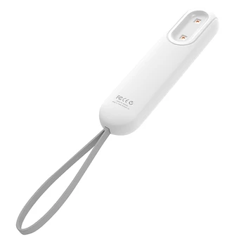 New UV Disinfection Box Mask Disinfection Stick Household Portable Disinfection Box Toothbrush Tableware Disinfection
New UV Disinfection Box Mask Disinfection Stick Household Portable Disinfection Box Toothbrush Tableware Disinfection