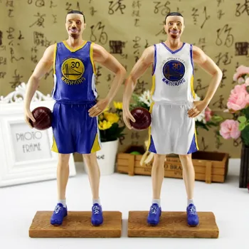 Kobe Bryant Stephen Curry LeBron James NBA Extra Large Basketball Star Decoration Character Edition Resin Decoration Boy Gift
Kobe Bryant Stephen Curry LeBron James NBA Extra Large Basketball Star Decoration Character Edition Resin Decoration Boy Gift