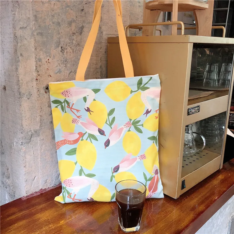 Korean-style INS One Shoulder Canvas Bag Student School Bag Simple Versatile Carry Bag Export Japan Hot Selling
Korean-style INS One Shoulder Canvas Bag Student School Bag Simple Versatile Carry Bag Export Japan Hot Selling