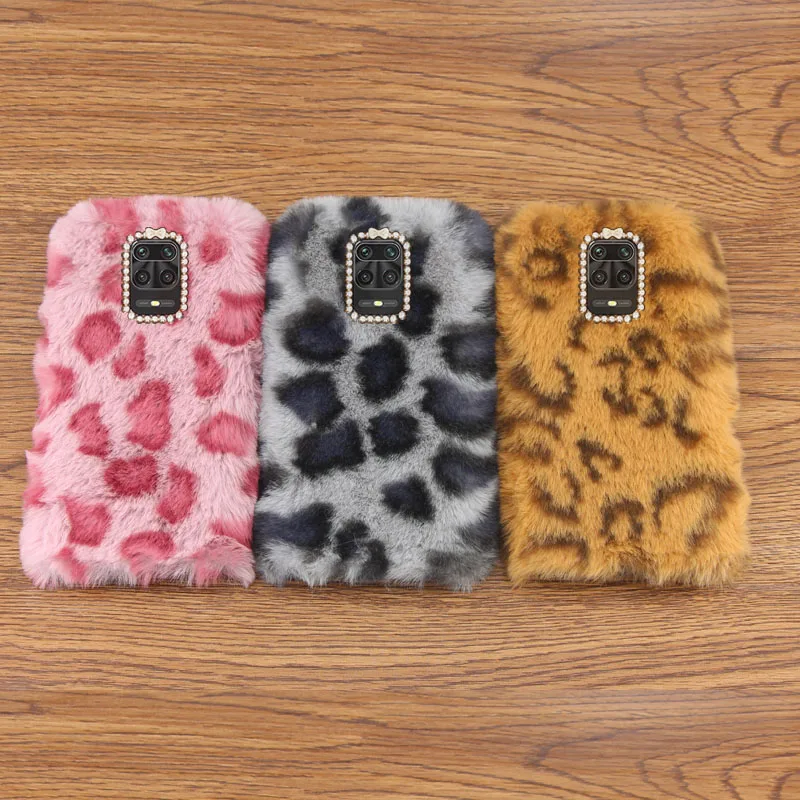 Xiaomi Redmi Note 9 Pro Case Warm Fluffy Plush Back Cover For Redmi Note 9 Pro Note 9S Note 9 Pro Max Silicon Protection Cases
Xiaomi Redmi Note 9 Pro Case Warm Fluffy Plush Back Cover For Redmi Note 9 Pro Note 9S Note 9 Pro Max Silicon Protection Cases