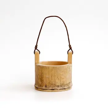 new Hand Made Green Planter Hanging Vase Container Wall Plant Basket For Garden hg503
new Hand Made Green Planter Hanging Vase Container Wall Plant Basket For Garden hg503