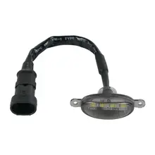 Parts Grill Grille Lights Replacement Upper 3X ABS Plastic For Ford F150 Raptor 10-18
Parts Grill Grille Lights Replacement Upper 3X ABS Plastic For Ford F150 Raptor 10-18
