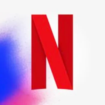 Netflix Acc 1 Year 1 Month Subscription Netflix Premium Ultra HD Support 5 Screens Android Set Top Box Tv Stick Laptop PC Phone
Netflix Acc 1 Year 1 Month Subscription Netflix Premium Ultra HD Support 5 Screens Android Set Top Box Tv Stick Laptop PC Phone