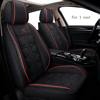 Universal Car seat covers For for kia rio 3 carens morning stinger niro cerato carnival mohave sportage 2011 2019 optima
Universal Car seat covers For for kia rio 3 carens morning stinger niro cerato carnival mohave sportage 2011 2019 optima
