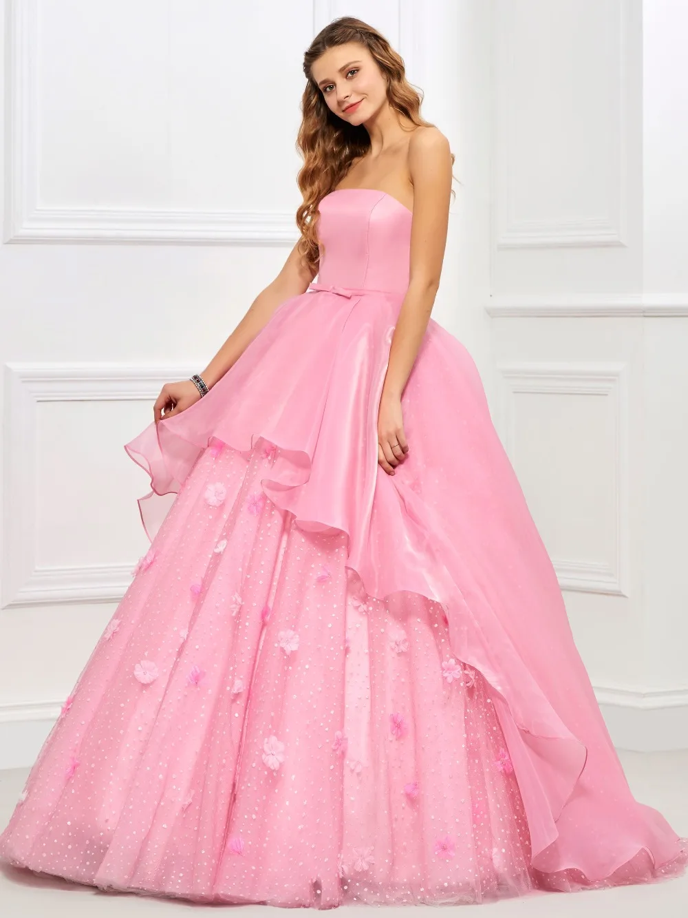 38d622f4-9401-4433-84db-ad7e036c590f