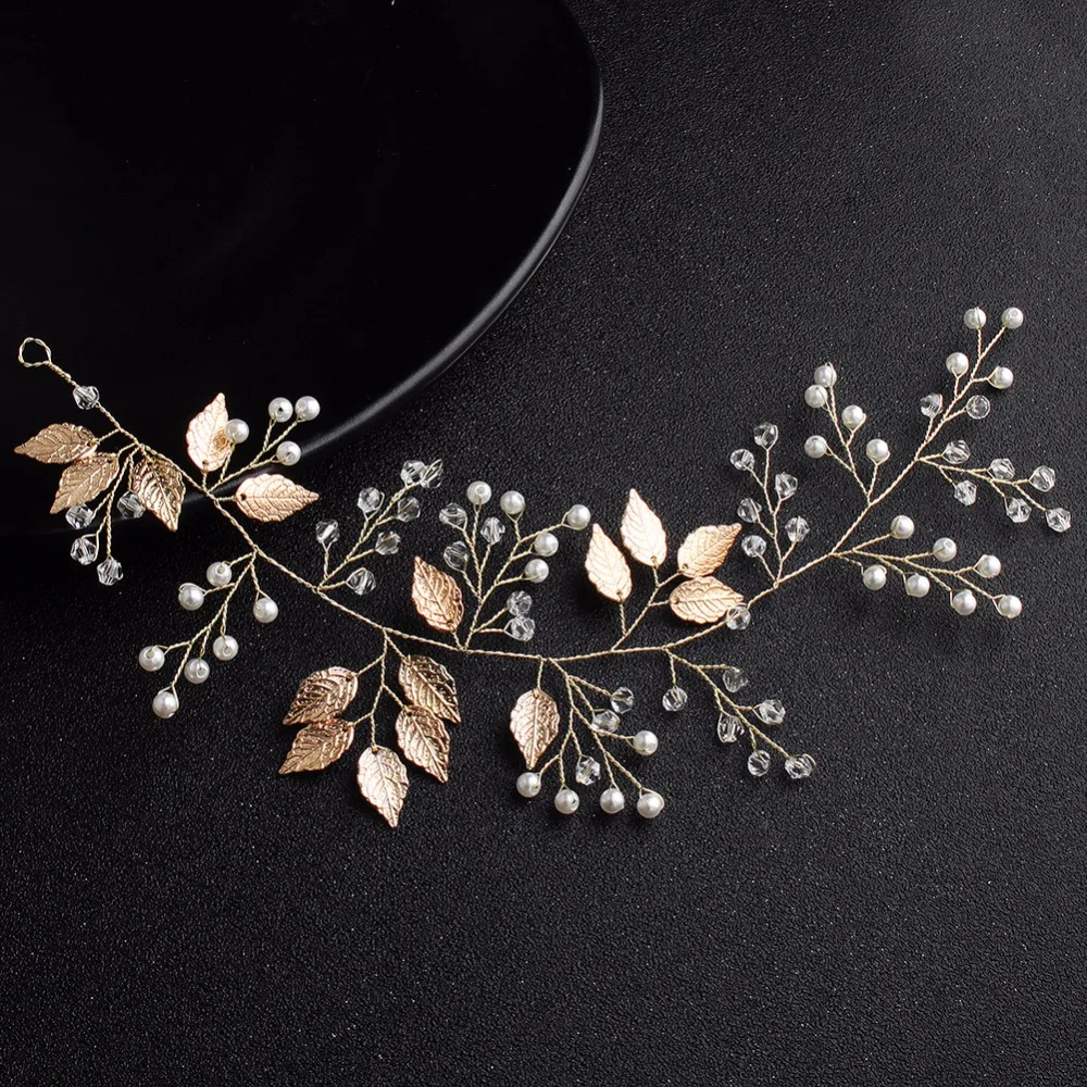 8823852311_115394883